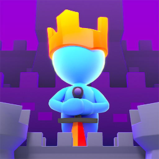 我的小江湖安卓版 v1.0.2 我的小江湖安卓版 v1.0.2