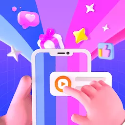 百宝刷刷 v1.0.6-一款有温度的学习工具产品