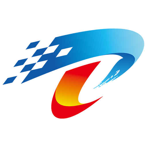 冀云乐亭 v2.0.4-乐亭县融媒体中心 冀云乐亭 v2.0.4-乐亭县融媒体中心