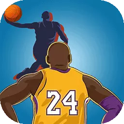 街头篮球5V5-篮球比赛大作战最新版 v1.3 街头篮球5V5-篮球比赛大作战最新版 v1.3