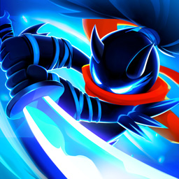 火柴人联盟2-新SR英雄登场安卓版 v1.8.9 火柴人联盟2-新SR英雄登场安卓版 v1.8.9
