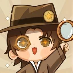 来找茬子啊-规则怪谈安卓版 v1.0 来找茬子啊-规则怪谈安卓版 v1.0