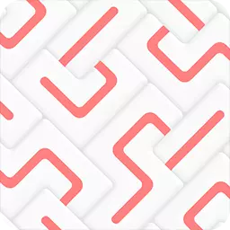 巴顿推箱子安卓版 v1.0.5 巴顿推箱子安卓版 v1.0.5