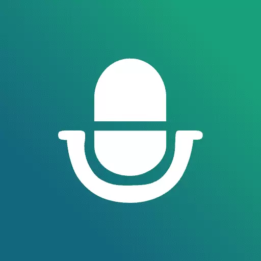 图羊声优变声器-游戏变声器 v3.0.4-变声器游戏聊天变声软件开黑语音包 图羊声优变声器-游戏变声器 v3.0.4-变声器游戏聊天变声软件开黑语音包