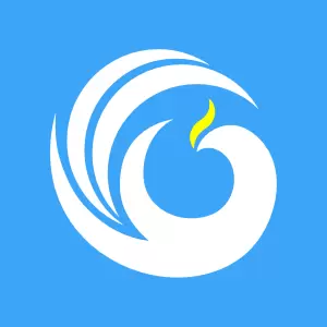 凤凰AI英语 v2.9.8-你的智能听说助手 凤凰AI英语 v2.9.8-你的智能听说助手