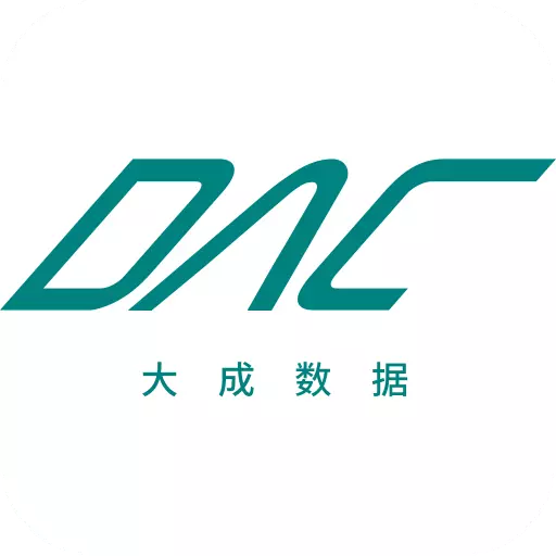 BIM全过程-建筑工程协同管理 v1.0.7-全过程建筑工程协同管理平台 BIM全过程-建筑工程协同管理 v1.0.7-全过程建筑工程协同管理平台