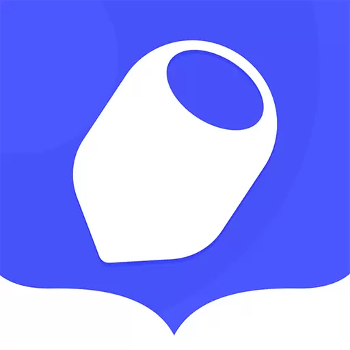 加豆-智能写作神器 v4.0.0最新版 加豆-智能写作神器 v4.0.0最新版