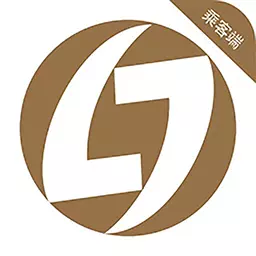 力力出行乘客端 v6.0.11-提供更便捷的新能源汽车网约车 力力出行乘客端 v6.0.11-提供更便捷的新能源汽车网约车