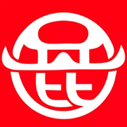 昆山柠-昆山人在用的APP v1.1.6最新版 昆山柠-昆山人在用的APP v1.1.6最新版