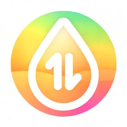 随心流量宝 v2.0.4最新版 随心流量宝 v2.0.4最新版