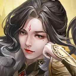 地下城堡3:魂之诗安卓版 v1.2.44 地下城堡3:魂之诗安卓版 v1.2.44