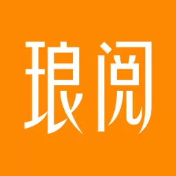 琅阅小说 v2.0.4-视频推书找书更方便 琅阅小说 v2.0.4-视频推书找书更方便