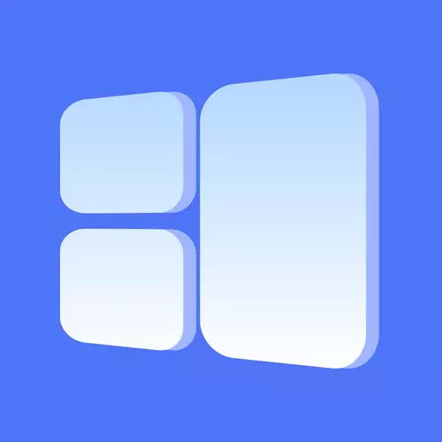 Tap Widgets小组件工具最新版 v1.0.0 Tap Widgets小组件工具最新版 v1.0.0