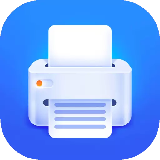 图文识别扫描王-OCR文件扫描 v3.0.1-OCR图片转文字文件扫描 图文识别扫描王-OCR文件扫描 v3.0.1-OCR图片转文字文件扫描