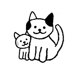 可爱猫咪物语安卓版 v1.1 可爱猫咪物语安卓版 v1.1