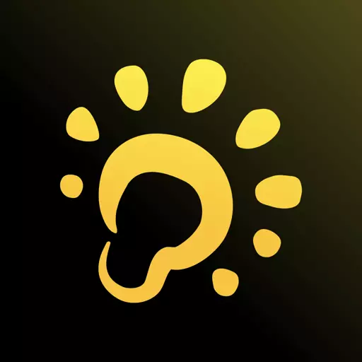 Light Lite v1.3.5最新版 Light Lite v1.3.5最新版