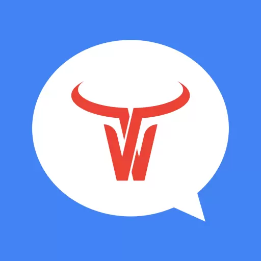 牟牟-即时通讯APP v2.3免费版 牟牟-即时通讯APP v2.3免费版