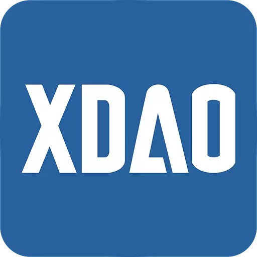 小刀智能出行 v2.1.0-该产品遥控电动车,快捷出行 小刀智能出行 v2.1.0-该产品遥控电动车,快捷出行