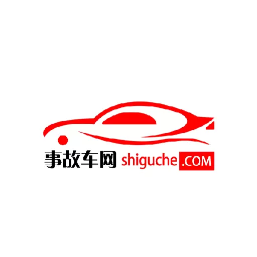自杰事故车 v7.1.2-自杰事故车交易网 自杰事故车 v7.1.2-自杰事故车交易网