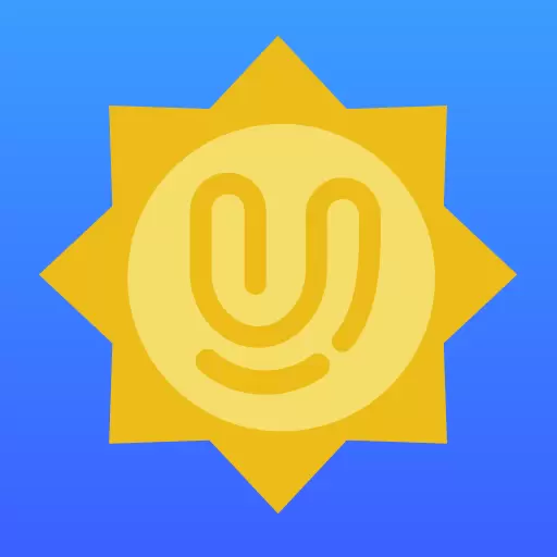 亲壳-阳光生活专家 v6.0.0最新版 亲壳-阳光生活专家 v6.0.0最新版