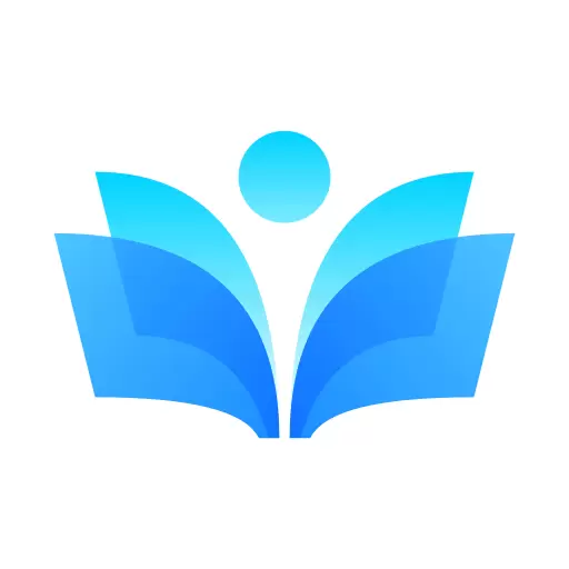 元阅读最新版v1.2.7-海量高品质正版电子书有声书