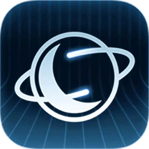 月轮手游加速器最新版 v8.0.0.1 月轮手游加速器最新版 v8.0.0.1