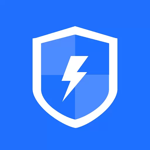 金钟反诈卫士 v1.0.4-金钟反诈提供反诈建议