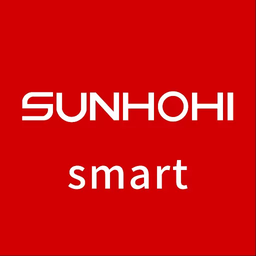 新豪轩智能 v1.0.0-新豪轩智能,您的智慧生活管家 新豪轩智能 v1.0.0-新豪轩智能,您的智慧生活管家