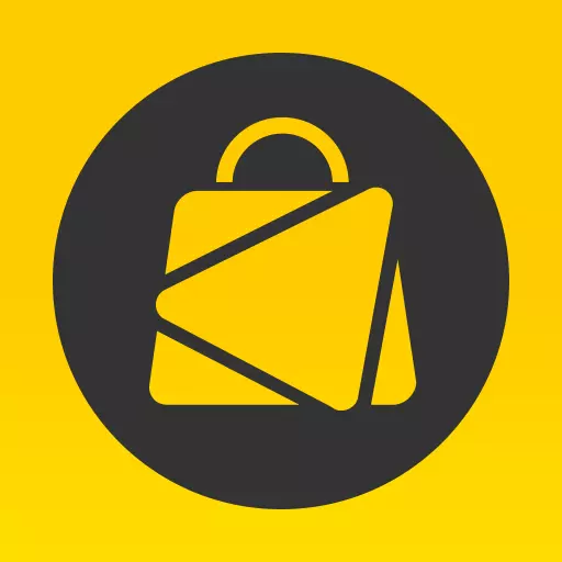 特惠省 v1.0.0.2免费版 特惠省 v1.0.0.2免费版