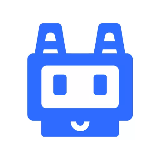 积墨Chat-智能对话机器人 v1.0.4最新版 积墨Chat-智能对话机器人 v1.0.4最新版