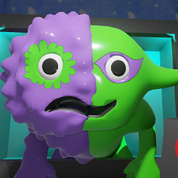 救救憨憨吧-班班幼儿园怪物完全版安卓版 v1.0.1 救救憨憨吧-班班幼儿园怪物完全版安卓版 v1.0.1