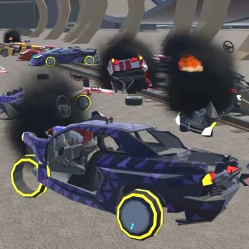 街头赛车安卓版 v1.1 街头赛车安卓版 v1.1