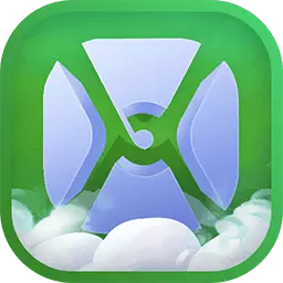 蓝星部落最新版v1.0.6-碳中和产业市场化服务平台 蓝星部落最新版v1.0.6-碳中和产业市场化服务平台