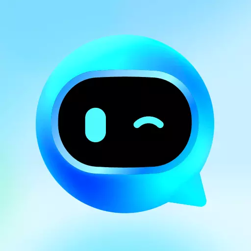 千言AI-chat聊天创作助手最新版 v1.1.1 千言AI-chat聊天创作助手最新版 v1.1.1