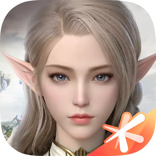 全民奇迹2-重炮射手安卓版 v9.0.0 全民奇迹2-重炮射手安卓版 v9.0.0