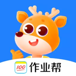 小鹿素养-科学培养智赢未来最新版 v1.6.2 小鹿素养-科学培养智赢未来最新版 v1.6.2