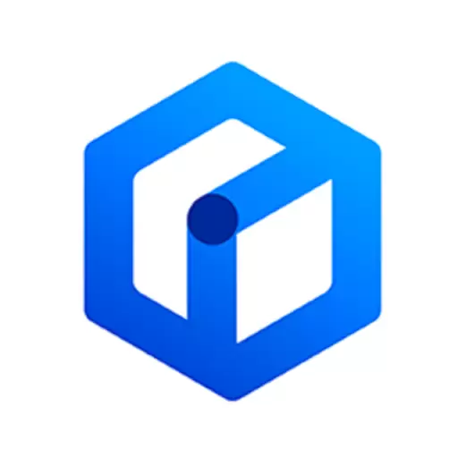 文心一言最新版 v1.5.8.10 文心一言最新版 v1.5.8.10