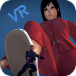 女巨人模拟器最新版 v1.0.1 女巨人模拟器最新版 v1.0.1