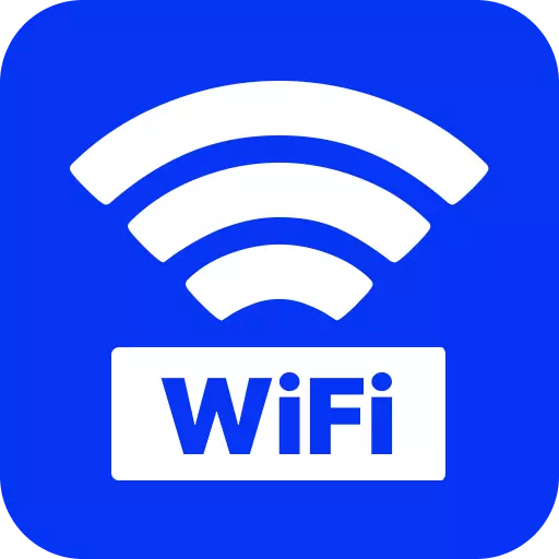 WiFi小蓝测速最新版 v4.3.54.01 WiFi小蓝测速最新版 v4.3.54.01