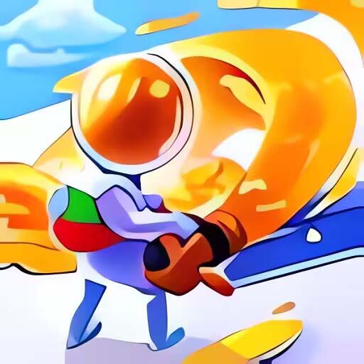 流水之谜安卓版 v1.0.2 流水之谜安卓版 v1.0.2