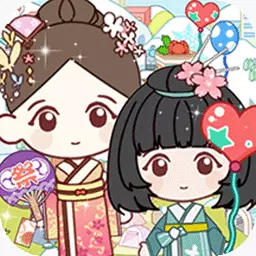 阿瓦达世界安卓版 v1.3 阿瓦达世界安卓版 v1.3