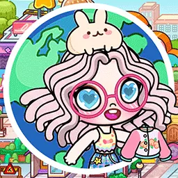 凡达孩童设计世界最新版 v1.1 凡达孩童设计世界最新版 v1.1
