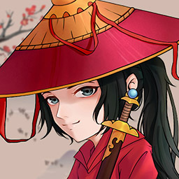 少年侠客-放置挂机武侠游戏最新版 v11.3.0 少年侠客-放置挂机武侠游戏最新版 v11.3.0