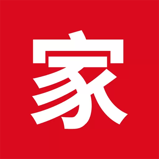 到家了购房宝 v4.5.9-轻松选房,买卖不吃亏 到家了购房宝 v4.5.9-轻松选房,买卖不吃亏