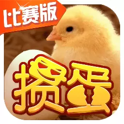 掼蛋-赢豪礼最新版 v7.6.2 掼蛋-赢豪礼最新版 v7.6.2