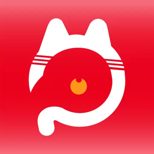 名品mall-高品质购物商城 v4.12.7最新版 名品mall-高品质购物商城 v4.12.7最新版