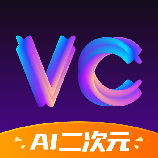 Vcoser vv2.7.8最新版 Vcoser vv2.7.8最新版