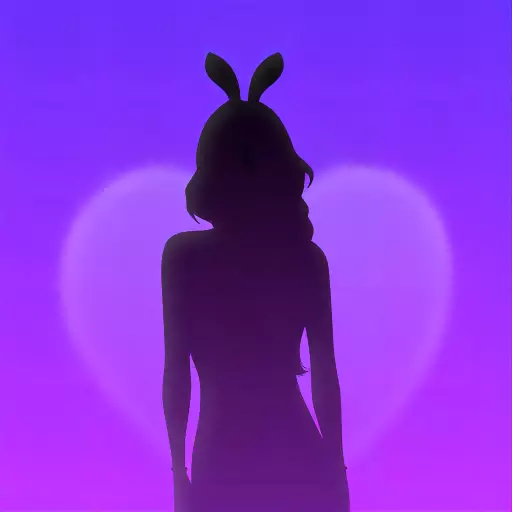 彩缘-遇见你的缘分安卓版 v1.1.12 彩缘-遇见你的缘分安卓版 v1.1.12