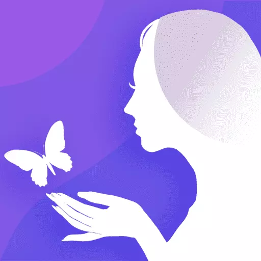 美诱直播-美女视频直播安卓版 v9.8.0 美诱直播-美女视频直播安卓版 v9.8.0