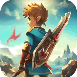 风暴之眼-全新魔幻3D卡牌安卓版 v3.0.5 风暴之眼-全新魔幻3D卡牌安卓版 v3.0.5